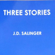 Illustration for article titled Three previously unpublished stories by J.D. Salinger leaked over the weekend